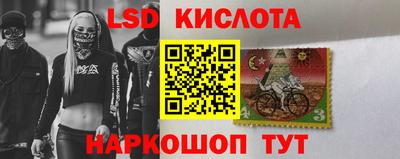 MDMA Premium VHQ Кумертау
