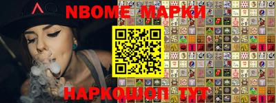 MDMA Premium VHQ Кумертау
