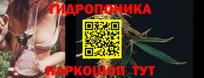 бошки Кулебаки