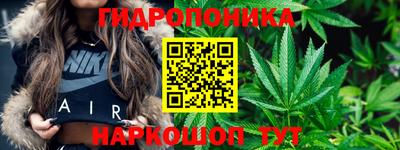 MDMA Premium VHQ Кумертау